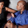 ___8679740___2018___8___1___17___jealous+guy+thyblackman
