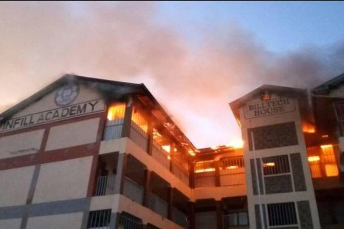 ___6738136___https:______static.pulse.com.gh___webservice___escenic___binary___6738136___2017___5___26___9___Infil