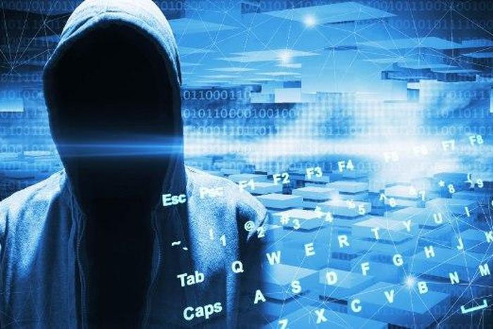 The "Blue Whale challenge" encourages participants to take part in a series of tasks like cutting themselves every day for 50 days.