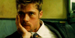Jealous gif(Gifer)