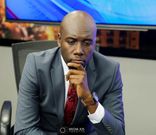 Ken Mijungu's post divides netizens as Dennis Okari & Betty Kyallo fans clash