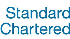 Standard Chartered