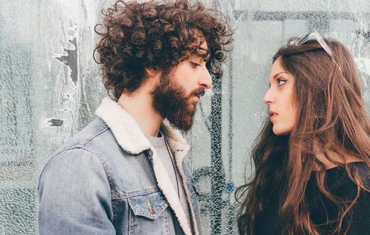 What 'Needing Space' in a Relationship Means
