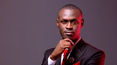 ___5638519___https:______static.pulse.com.gh___webservice___escenic___binary___5638519___2016___10___21___13___king+kaka_3