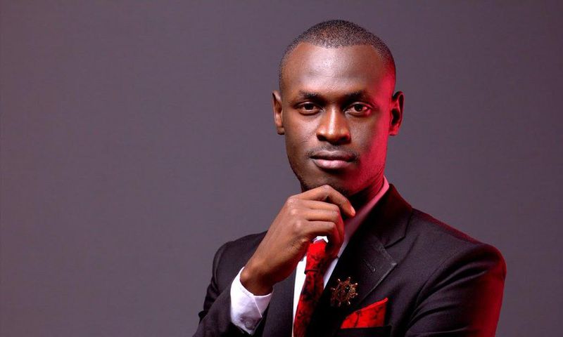 ___5638519___https:______static.pulse.com.gh___webservice___escenic___binary___5638519___2016___10___21___13___king+kaka_3