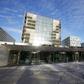 The UN said "a letter withdrawing the withdrawal" would be sufficient to halt South Africa's pullout of the International Criminal Court, seen in 2015