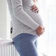 How To Lose Weight After A C-Section