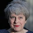 Prime Minister Theresa May has styled herself as the stable leader to take Britain into Brexit negotiations with Brussels