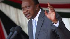 ___6769549___https:______static.pulse.com.gh___webservice___escenic___binary___6769549___2017___6___1___13___Uhuru-Angry