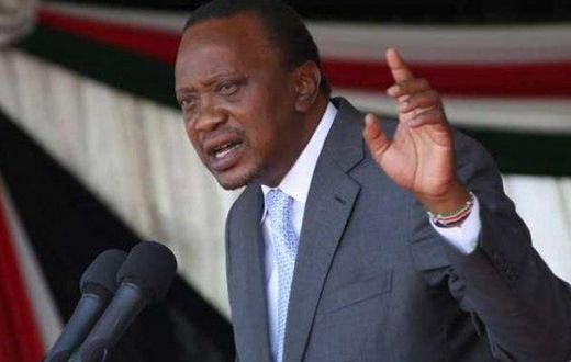 ___6769549___https:______static.pulse.com.gh___webservice___escenic___binary___6769549___2017___6___1___13___Uhuru-Angry