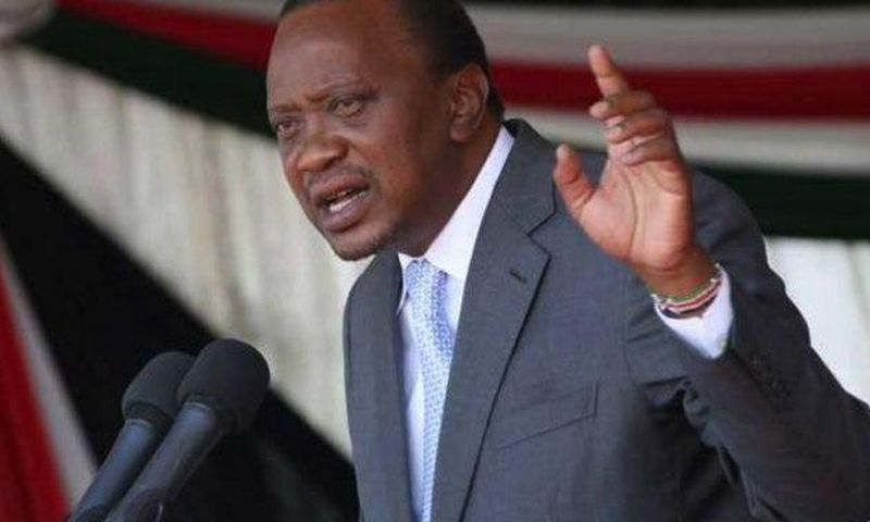 ___6769549___https:______static.pulse.com.gh___webservice___escenic___binary___6769549___2017___6___1___13___Uhuru-Angry