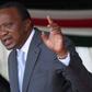 ___6769549___https:______static.pulse.com.gh___webservice___escenic___binary___6769549___2017___6___1___13___Uhuru-Angry