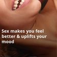 6 Reasons Why You Should Have Morning Sex Every Day