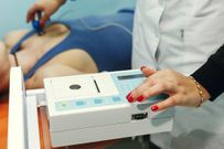 9 Heart Disease Facts Every Woman Needs To Know