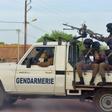 Burkina declared a state of emergency in provinces within seven of the country's regions, four days after 10 gendarmes were killed near the border with Mali
