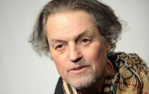 Jonathan Demme