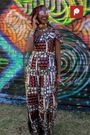 Africa Nouveau Festival 2019 (Image Pulse Live)