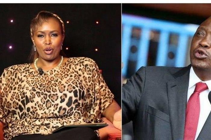 ___6729691___https:______static.pulse.com.gh___webservice___escenic___binary___6729691___2017___5___24___15___uk+caro