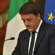 In a sharp jab at Matteo Renzi, the newly-minted Progressive and Democratic Movement said it would "abandon" the political right undertaken by the prime minister since he took power in 2014