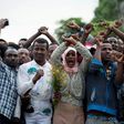 Ethiopian Prime Minister Hailemariam Desalegn declared a six-month state of emergency in October after months of anti-government protests in different parts of the country