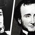 Sylvester Stallone Wants to Make Poe Biopic