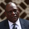 We are scared of what Ruto if he becomes President– David Murathe says on DP’s 2022 creams