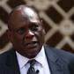 We are scared of what Ruto if he becomes President– David Murathe says on DP’s 2022 creams