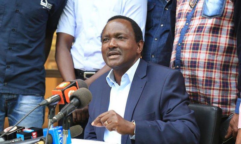 ___6437667___https:______static.pulse.com.gh___webservice___escenic___binary___6437667___2017___3___28___7___Wiper+leader+Kalonzo+Musyoka+speaking+to+the+press+earlier.