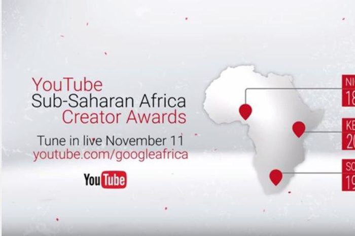 ___5753289___https:______static.pulse.com.gh___webservice___escenic___binary___5753289___2016___11___14___8___youtubeawards5