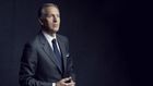 Ex-Starbucks Chief Preparing for 2020 Run