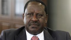 ___6513628___https:______static.pulse.com.gh___webservice___escenic___binary___6513628___2017___4___11___12___odinga