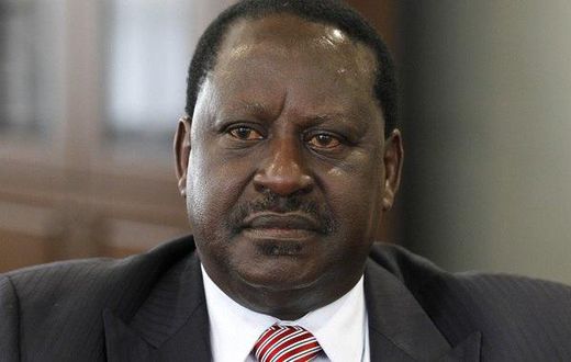 ___6513628___https:______static.pulse.com.gh___webservice___escenic___binary___6513628___2017___4___11___12___odinga