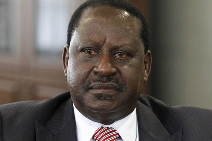 ___6513628___https:______static.pulse.com.gh___webservice___escenic___binary___6513628___2017___4___11___12___odinga