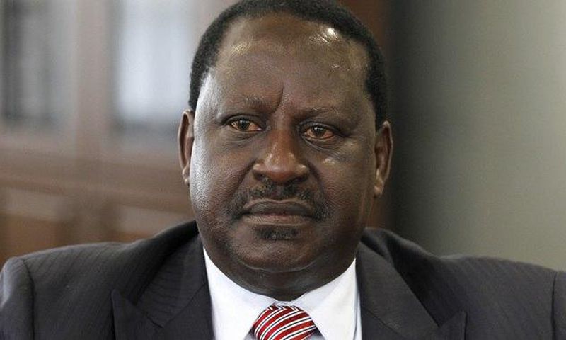 ___6513628___https:______static.pulse.com.gh___webservice___escenic___binary___6513628___2017___4___11___12___odinga