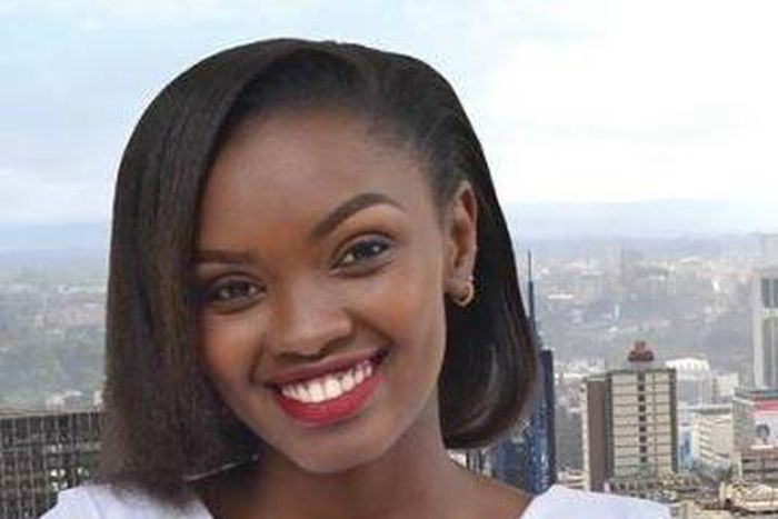 ___6717356___https:______static.pulse.com.gh___webservice___escenic___binary___6717356___2017___5___22___13___Suzanne5