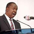 Education CS Dr Fred Matiang'i