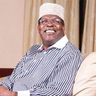 Lawyer Miguna Miguna