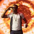 Ali Kiba dresses-down his fans after their scathing and scintillating attack on Wizkid