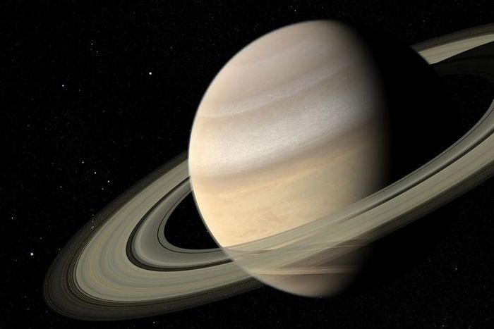 What Saturn Going Into Retrograde Means For You
