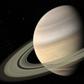 What Saturn Going Into Retrograde Means For You