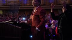 Lori Lightfoot Promised Change as Chicago Mayor. Now Comes the Hard Part.