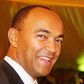 Peter Kenneth’s entry into city politics provides new headache for Jubilee Party