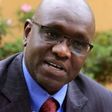 Thirdway Alliance party leader Ekuru Aukot