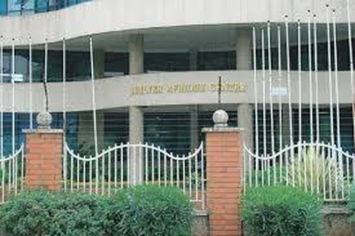 ___5827693___https:______static.pulse.com.gh___webservice___escenic___binary___5827693___2016___11___29___14___shelterfriquelead