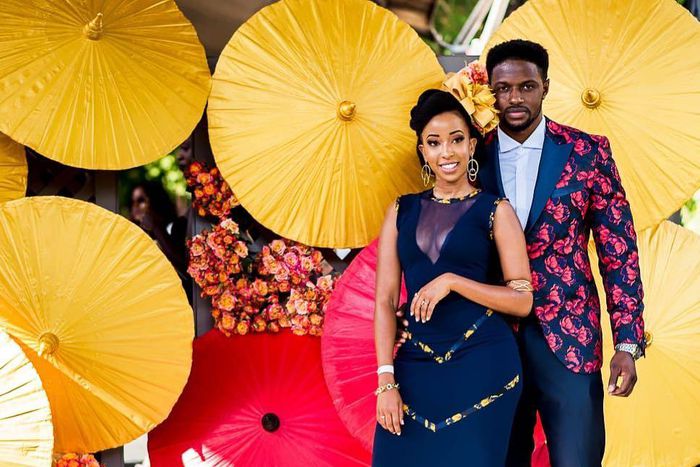 Fashion High Tea 2019 looks (Instagram #FHT2019)