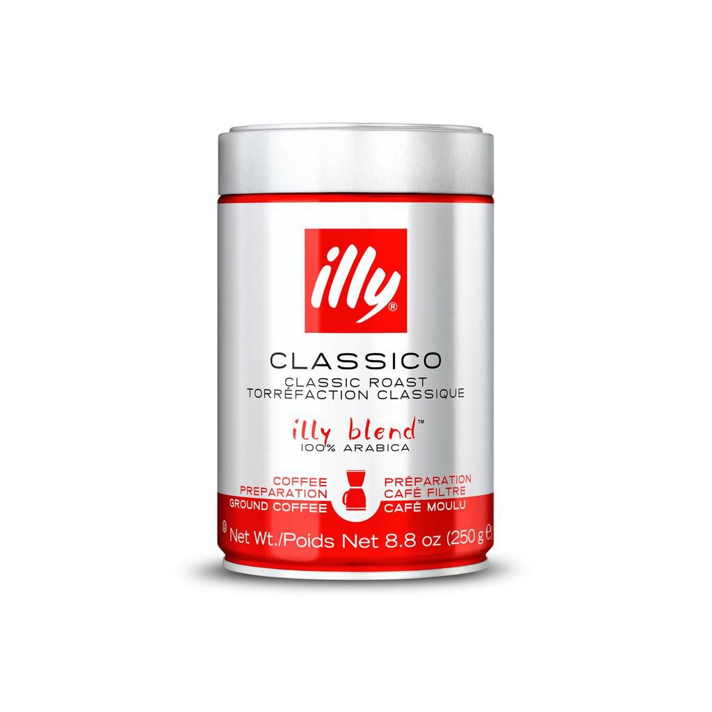 The 21 Best Packaged Supermarket Foods from the Last 20 Years