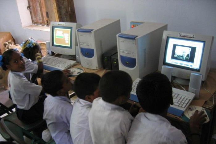 ___5635082___https:______static.pulse.com.gh___webservice___escenic___binary___5635082___2016___10___20___17___edn