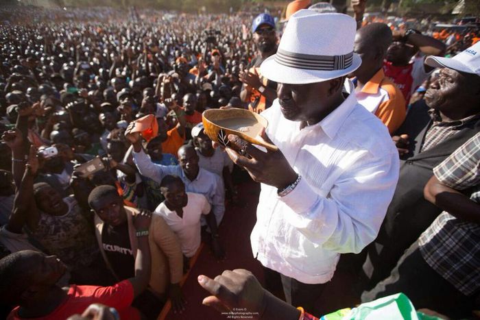 ___6473543___https:______static.pulse.com.gh___webservice___escenic___binary___6473543___2017___4___4___6___C8bDG6NUQAAEuvq