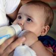 The Venezuela health ministry said 11,466 babies younger than one year old died in 2016, up from 8,812 the year before