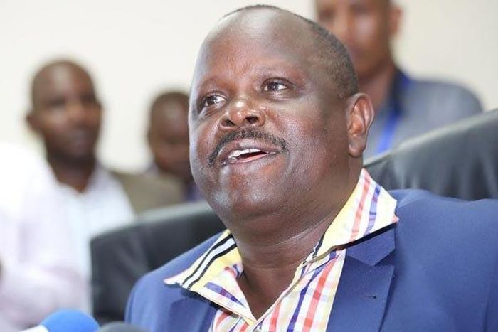 ___6722653___https:______static.pulse.com.gh___webservice___escenic___binary___6722653___2017___5___23___12___Rutto